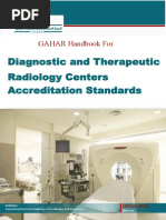 GAHAR Radiology