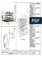 Perspective: Q Design & Construction