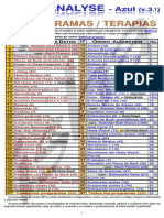 Healy - Ix - 40 Programas. H.analyse-Azul (v.3.1) - Descripcion. Macc