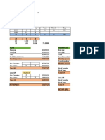 Lumpsum Computation Sheet - v2