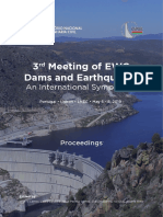 Ewg2019 Proceedings