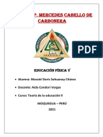 ANALISIS de Manuel Vicente-Massiel Sahuanay