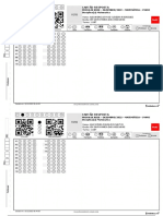 Cartão Resposta - 111BT - 2022-11-23