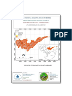 Awash Basin EIA Final Report