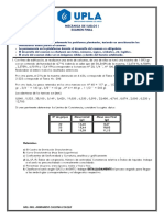 Examen Final 2022 - Suelos I - UPLA 2022-2