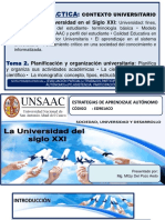 LA UNIVERSIDAD S XXI.01pptx