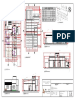 ARQ Layout1