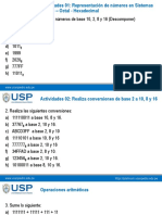 Tarea 01