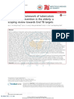 Multilingual Abstracts: Li Et Al. Infectious Diseases of Poverty (2017) 6:70 Page 2 of 12