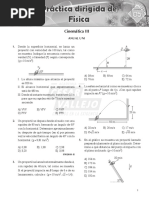 F AUNI Sem5 Diri