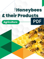 Use of Honeybees and Their Products Agriculture - Lyst9531