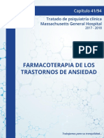 Farmacoterapia-De-Los-Trastornos-De-Ansiedad