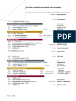 Designações VMC-Jan-Fev 2023