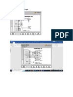 Diagrama Eléctrico Corsa Mpfi