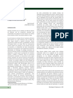 326-Texto Del Artículo-1179-1-10-20200329