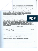 Pags 363 A 366 - Separación Espirales y Estribos FHWA