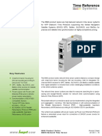 Hopf 6890-ProductSeries ProductSheet v0103 EN