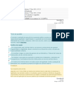 Gestão Orçamentária e Financeira - Modulo 02 (Tentativa 02)