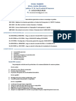 Mon CV (3) - 122011