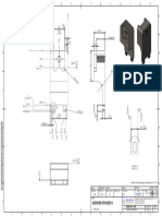 Pib22-064 - FGR (Gripper Finger R)