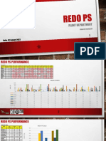 Redo Plant 1 Jan 2022 - KPCB