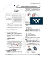 Apt. Comunicativa 1-12 PPS-2023