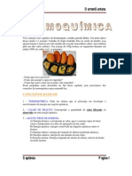 Termoquimica