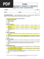 F.aca.16 Ex. Ventilación - TB - Ver. 000 - Solucion