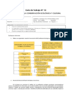 Cruz Jimenez Patrick, Tarea 12