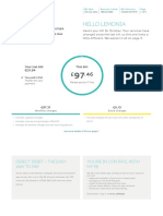 Hello Lemonia: Direct Debit - The Easy Way To Pay You'Re in Control With My Ee