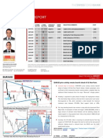 2011 08 05 Migbank Daily Technical Analysis Report+