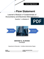 Fabm2 Q1mod5 Cash Flow Statement Denver Aliwana Bgo v2