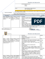 2do-Pud Parci 1 Emprendimiento