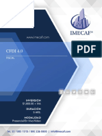 Curso Cfdi 4.0 Cursos 283