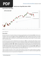 Weekly 16122022