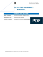 Mantenimiento de Laboratorio Quimico Publicado El 14-04-2019