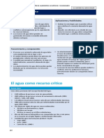 Sas 4.2 Acceso Al Agua Dulce