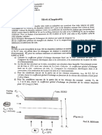 TD#1 (Echangeurs de Chaleur New)