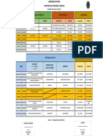 Escalas Serviço Praças 14dez22 A 21dez22