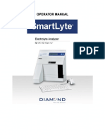 SMARTLYTE Operators Manual - Compressed-Compactado