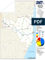 272-1-Mapa SC Icm