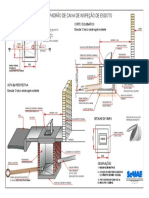 Cie - Model