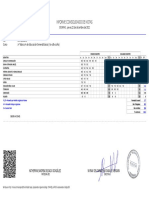 ALUMNO NOTASCONSOLIDADO Asitencia