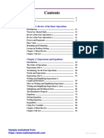 MathMammoth Grade6-A Sample 2022