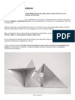 Neoconcretismo - o Que Foi e Quais São As Características!