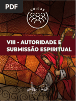 Autoridade e Submissão