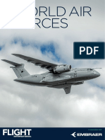 FG World Air Forces Report 2023 195989