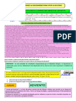 Actividad 2 Exp8 - Primero Secundaria