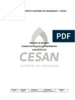 CESAN - Concorrência Internacional LCIE-1-2020 - Outros Documentos 13