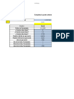 SUMATIVA Iaea001 s2 Evaluacion1 Inf